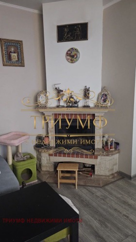 ������� ���� �� ���� | Imot.bg � ����� ������ 2