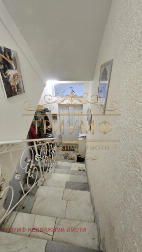 ������� ���� �� ���� | Imot.bg � ����� ������ 8