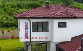 Къща с. Марково, област Пловдив 2