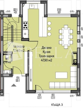 ������� ���� | Imot.bg � ����� ������ 10