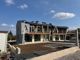 ������� ���� | Imot.bg � ����� ������ 3