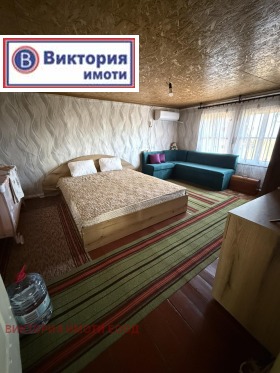   | Imot.bg    10