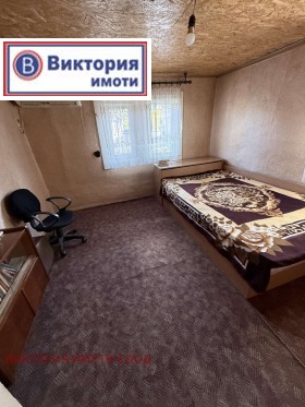   | Imot.bg    14