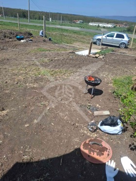 ������� ���� | Imot.bg � ����� ������ 3