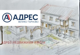 ������� ���� | Imot.bg � ����� ������ 13