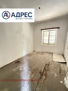 ������� ���� | Imot.bg � ����� ������ 7