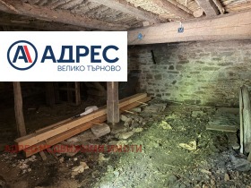 ������� ���� | Imot.bg � ����� ������ 9