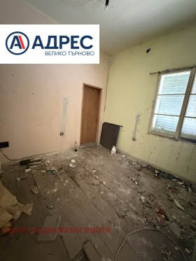 ������� ���� | Imot.bg � ����� ������ 5