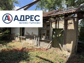 ������� ���� | Imot.bg � ����� ������ 10