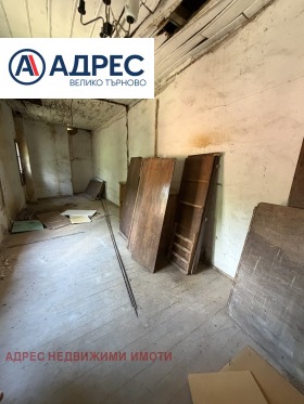 ������� ���� | Imot.bg � ����� ������ 6