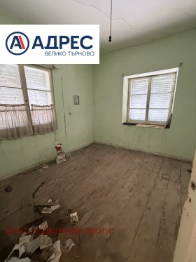 ������� ���� | Imot.bg � ����� ������ 4