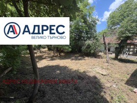 ������� ���� | Imot.bg � ����� ������ 12