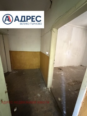 ������� ���� | Imot.bg � ����� ������ 8
