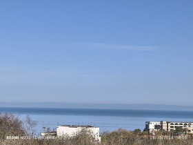 Komplott Sozopol, region Burgas 2