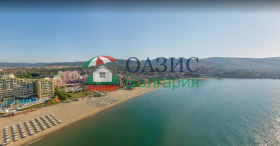 ������� ������ | Imot.bg � ����� ������ 5
