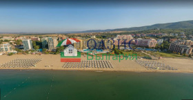 ������� ������ | Imot.bg � ����� ������ 4