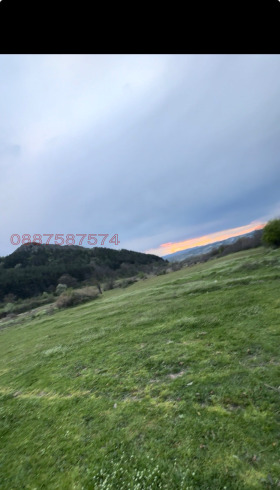 ������� ���������� ���� | Imot.bg � ����� ������ 2
