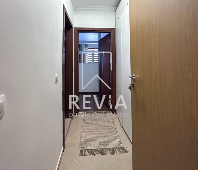 Продава 1-СТАЕН, гр. Банско, област Благоевград, снимка 3 - Апартаменти - 53590115