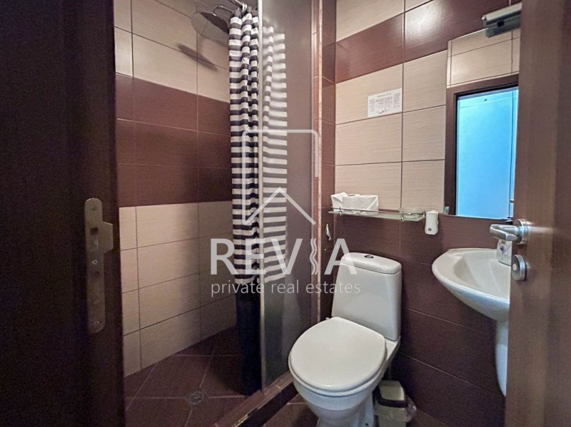 Продава 1-СТАЕН, гр. Банско, област Благоевград, снимка 2 - Апартаменти - 53590115