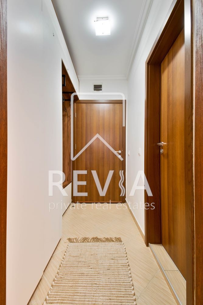 Продава 1-СТАЕН, гр. Банско, област Благоевград, снимка 9 - Апартаменти - 53590115