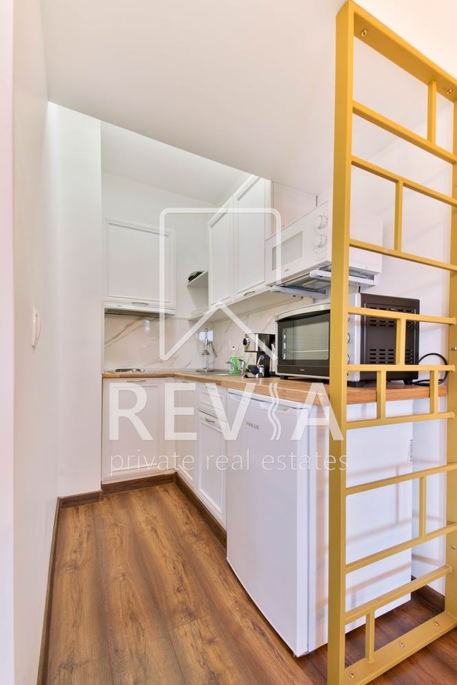 Продава 1-СТАЕН, гр. Банско, област Благоевград, снимка 5 - Апартаменти - 53590115