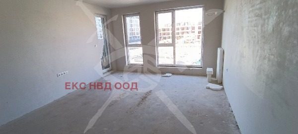 Продава  2-стаен град Пловдив , Остромила , 80 кв.м | 32052471