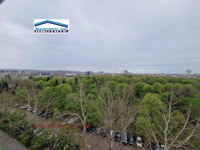 Na prodej  1 ložnice Ruse , Vazraždane , 70 m2 | 28414105