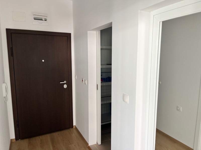 Προς πώληση  1 υπνοδωμάτιο Βυργασ , Σαραφοβο , 60 τ.μ | 67342599 - εικόνα [4]