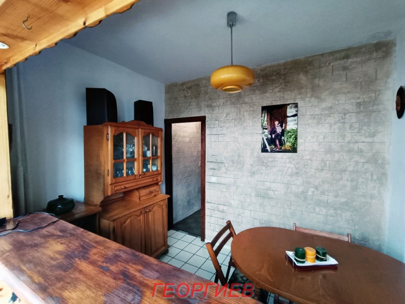 Satılık  1 yatak odası Veliko Tarnovo , Buzludja , 41 metrekare | 43317374 - görüntü [5]