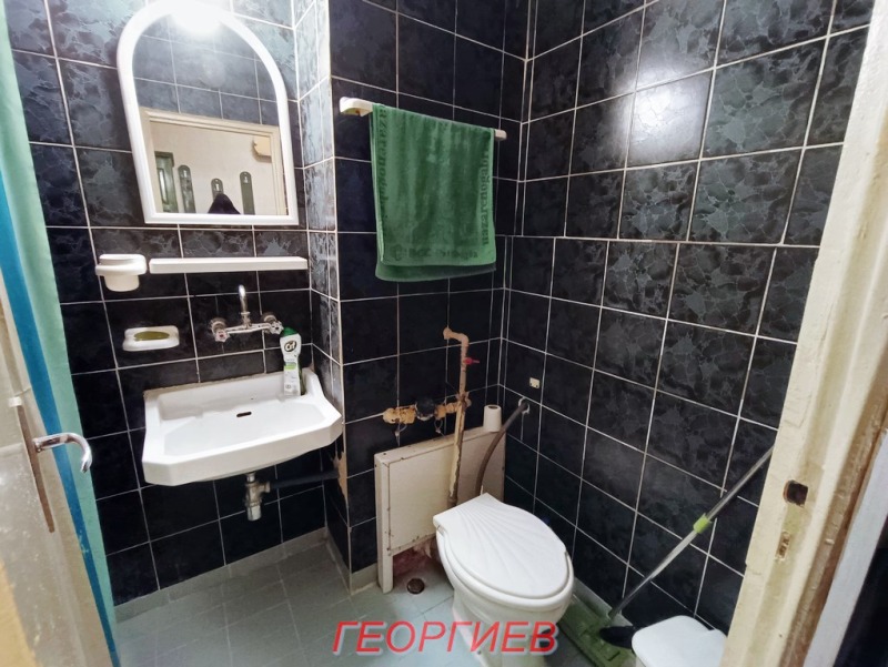 Satılık  1 yatak odası Veliko Tarnovo , Buzludja , 41 metrekare | 43317374 - görüntü [7]