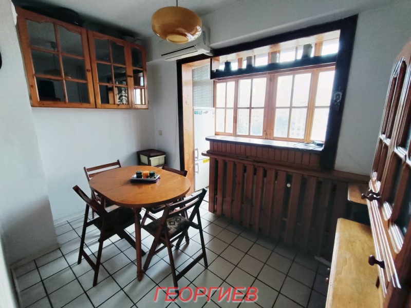 Satılık  1 yatak odası Veliko Tarnovo , Buzludja , 41 metrekare | 43317374 - görüntü [4]