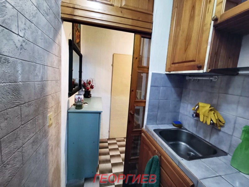 Satılık  1 yatak odası Veliko Tarnovo , Buzludja , 41 metrekare | 43317374 - görüntü [6]
