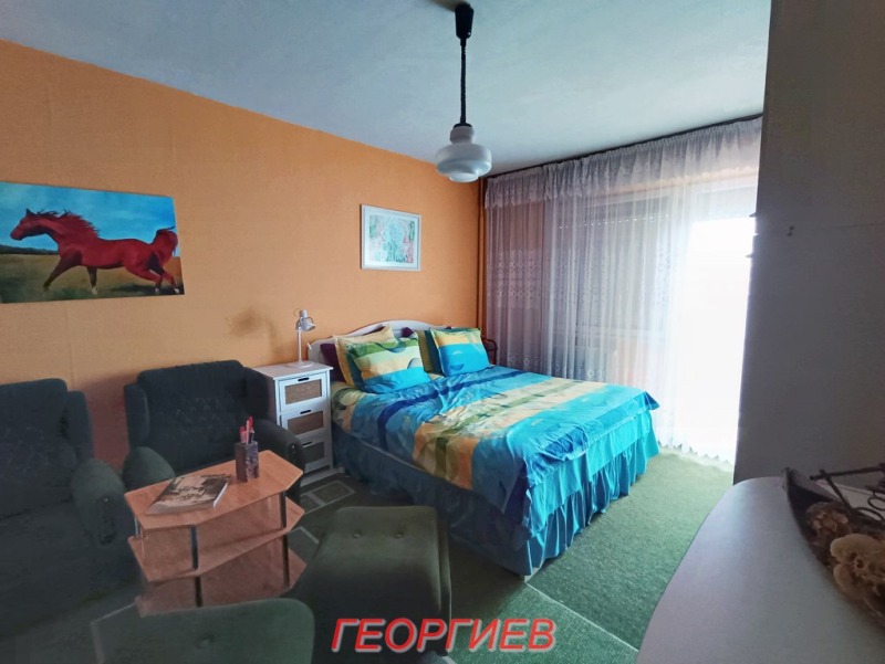 Satılık  1 yatak odası Veliko Tarnovo , Buzludja , 41 metrekare | 43317374 - görüntü [2]