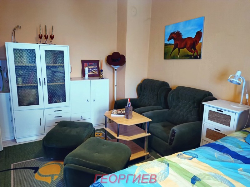 Satılık  1 yatak odası Veliko Tarnovo , Buzludja , 41 metrekare | 43317374 - görüntü [3]