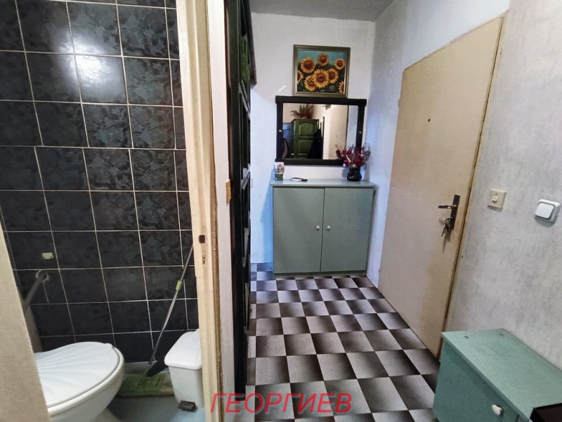 Satılık  1 yatak odası Veliko Tarnovo , Buzludja , 41 metrekare | 43317374 - görüntü [8]