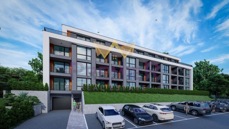For Sale  1 bedroom Varna , m-t Pchelina , 70 sq.m | 41559982 - image [6]