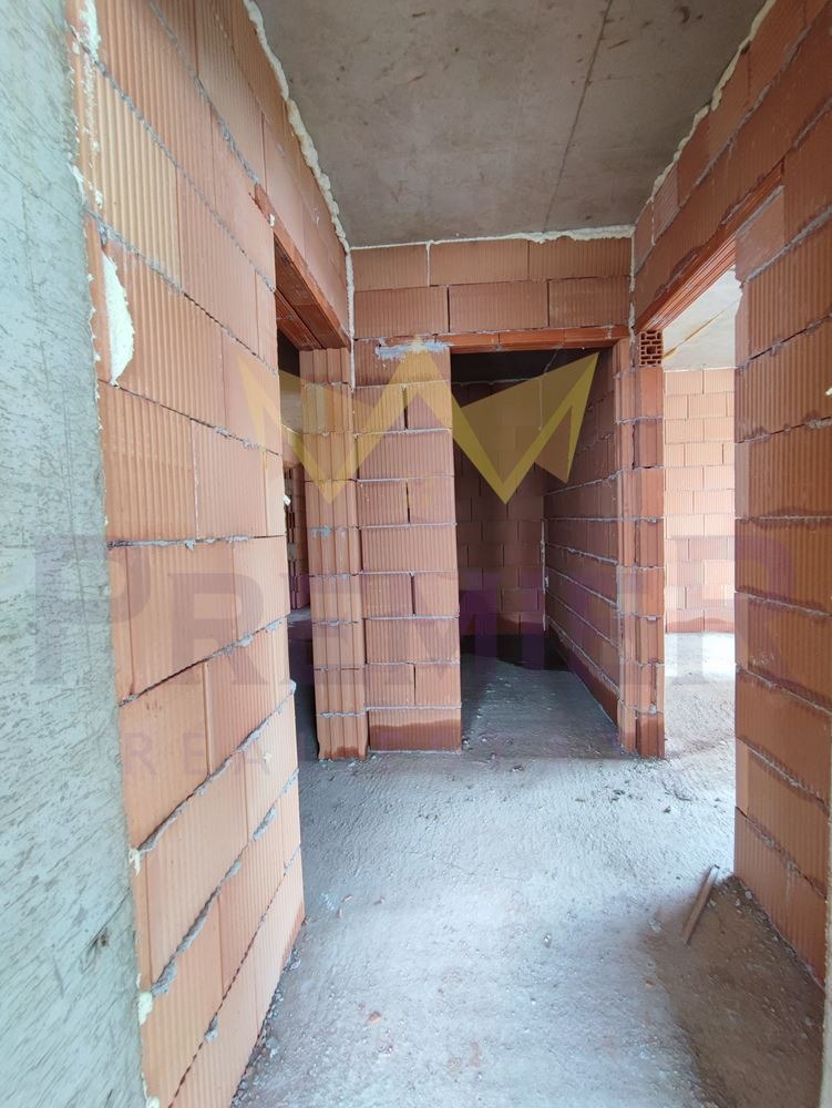 For Sale  1 bedroom Varna , m-t Pchelina , 70 sq.m | 41559982 - image [4]