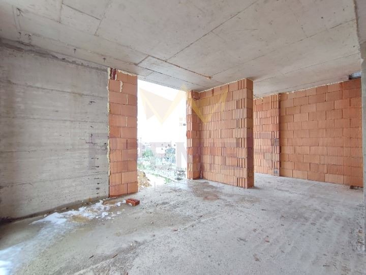 For Sale  1 bedroom Varna , m-t Pchelina , 70 sq.m | 41559982 - image [2]