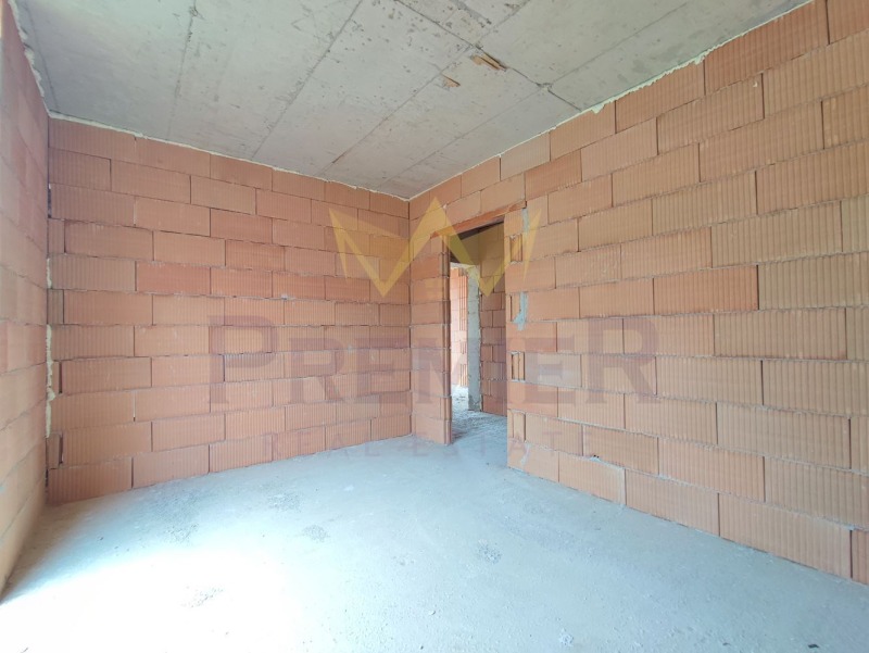 For Sale  1 bedroom Varna , m-t Pchelina , 70 sq.m | 41559982 - image [3]