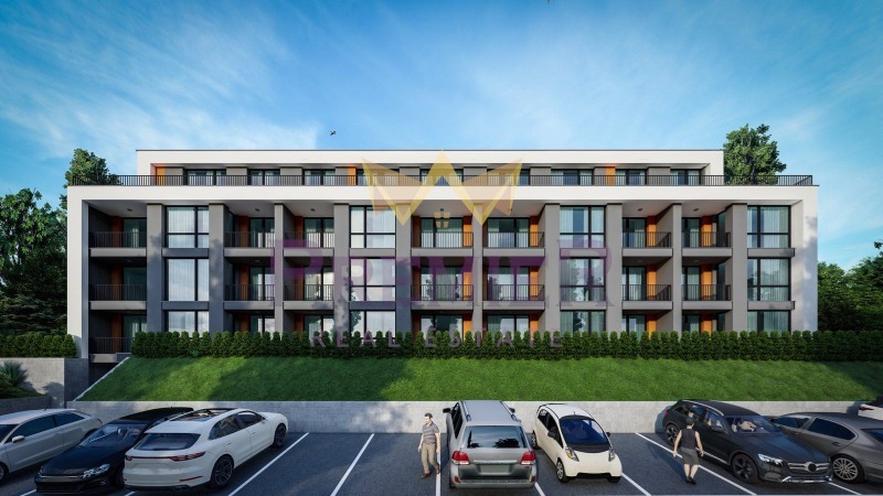 For Sale  1 bedroom Varna , m-t Pchelina , 70 sq.m | 41559982 - image [7]