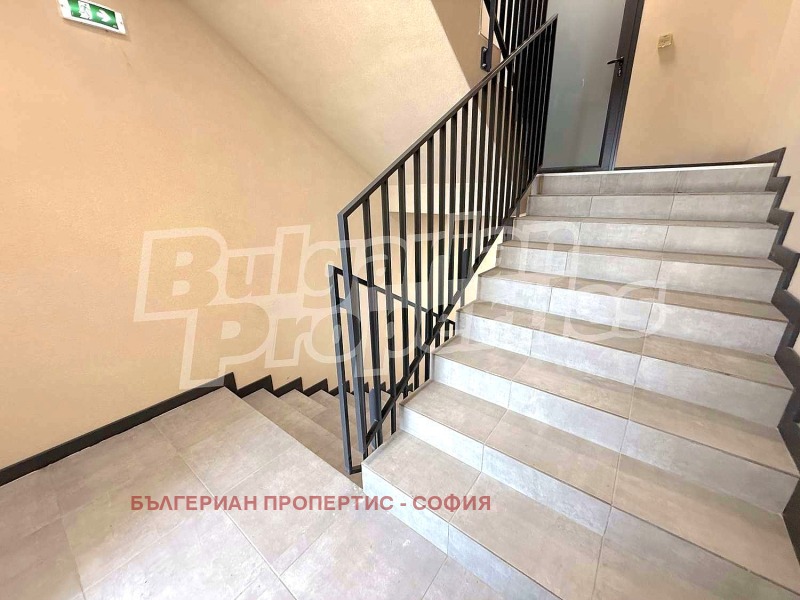Προς πώληση  1 υπνοδωμάτιο Σοφηια , Βανητσορα , 69 τ.μ | 50928966 - εικόνα [6]