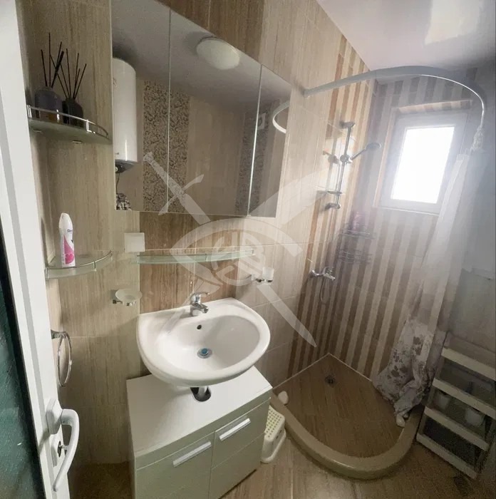 Продава 2-СТАЕН, гр. Обзор, област Бургас, снимка 6 - Апартаменти - 52693623