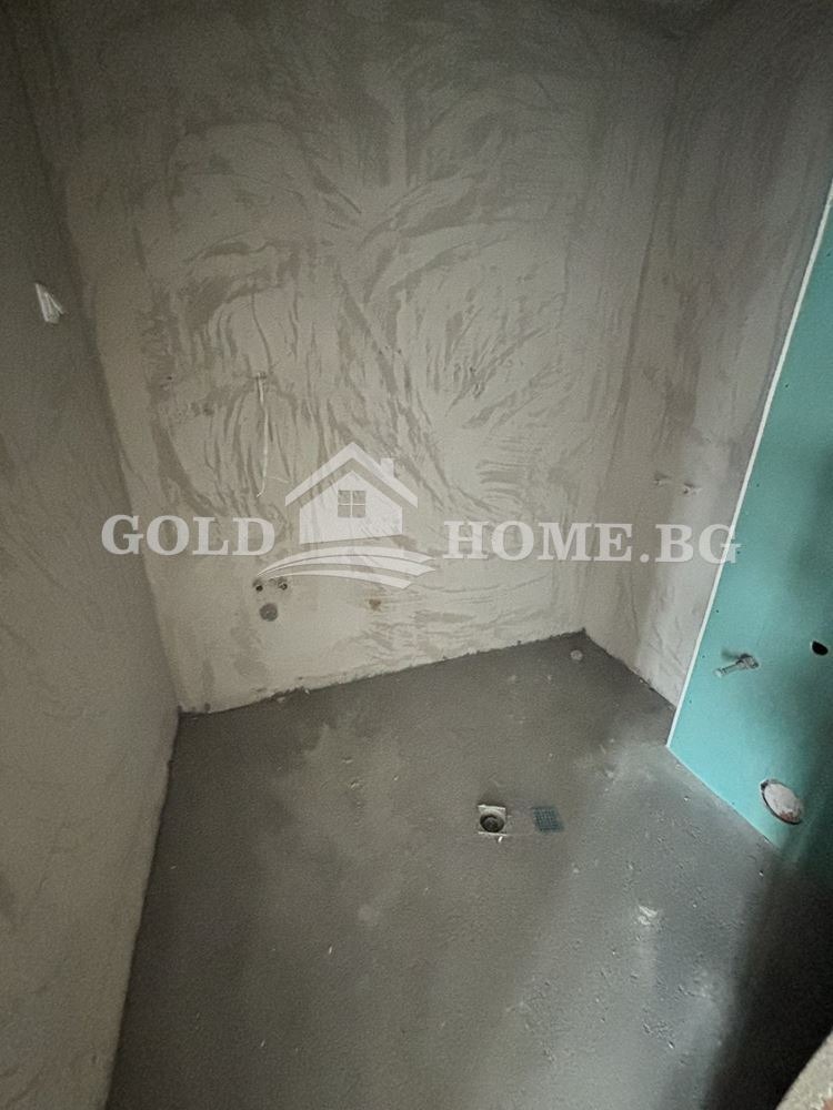 Продава 2-СТАЕН, гр. Пловдив, Кършияка, снимка 5 - Апартаменти - 52876007