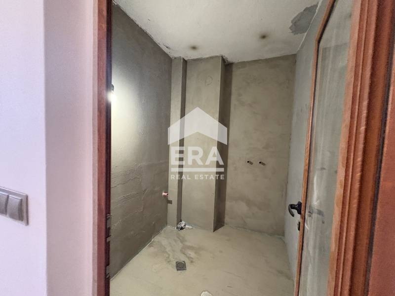 Продава 2-СТАЕН, гр. Велико Търново, Център, снимка 10 - Апартаменти - 55062304