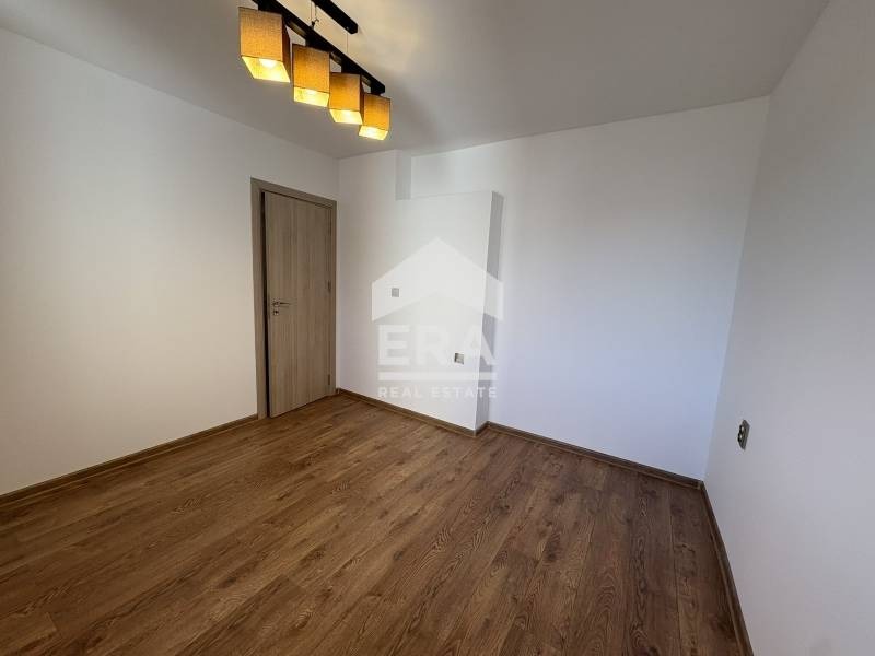 Продава 2-СТАЕН, гр. Велико Търново, Център, снимка 3 - Апартаменти - 55062304