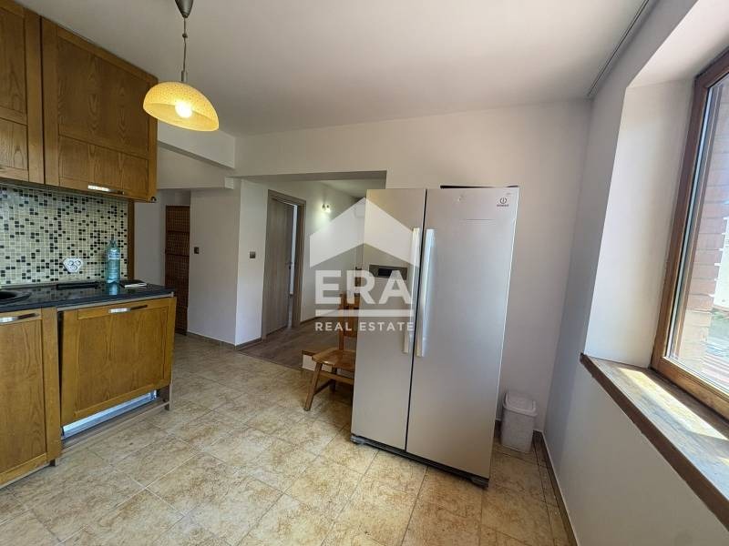Продава 2-СТАЕН, гр. Велико Търново, Център, снимка 7 - Апартаменти - 55062304