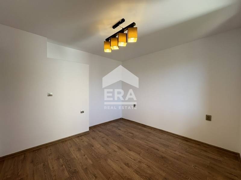 Продава 2-СТАЕН, гр. Велико Търново, Център, снимка 12 - Апартаменти - 55062304