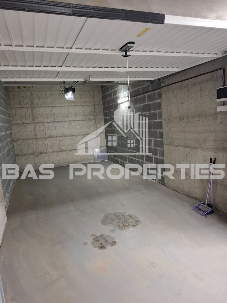Продава 2-СТАЕН, гр. София, Малинова долина, снимка 12 - Апартаменти - 55834699