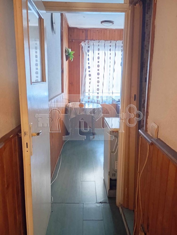 Till salu  2 sovrum region Dobrich , Baltjik , 82 kvm | 71308079 - bild [4]