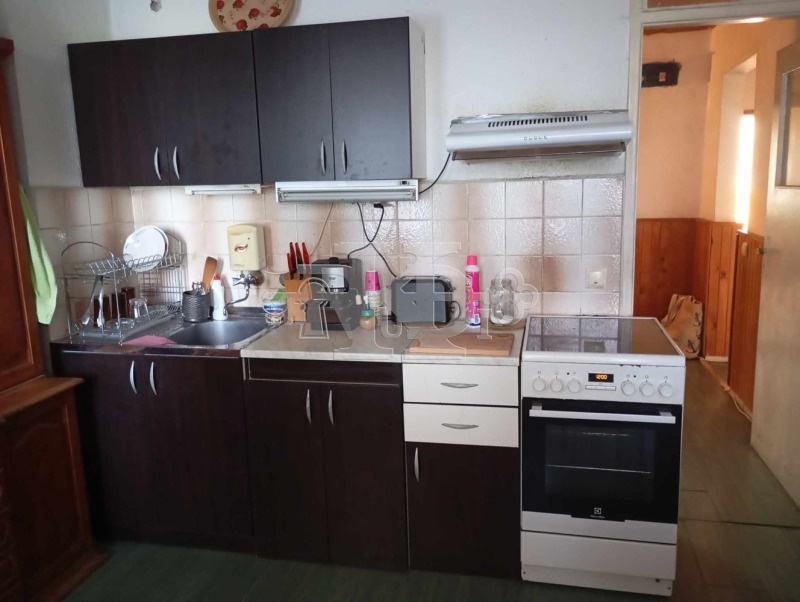 Продава  3-стаен област Добрич , гр. Балчик , 82 кв.м | 71308079 - изображение [7]